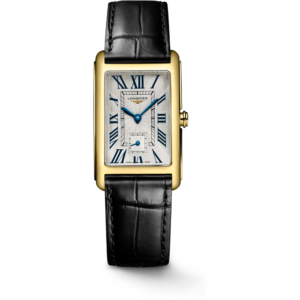 Longines Dolcevita 2